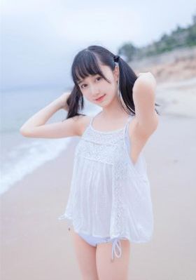 亚洲av永久无码浪潮av影视_BD免费全集观看