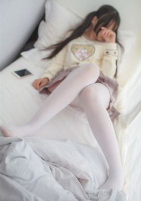 女人张腿男人桶_4K全集免费观看