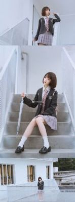 97人妻在线免费观看_DVD手机免费观看完整