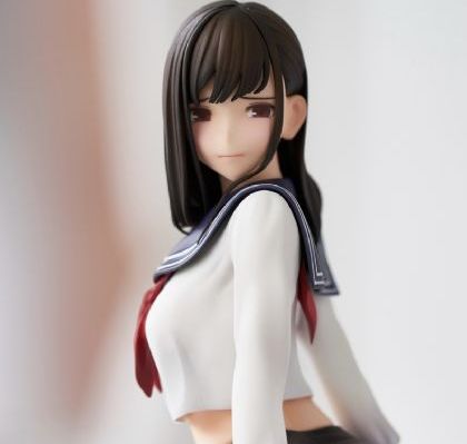 日韩精品大片在线观看_国产剧免费电视剧