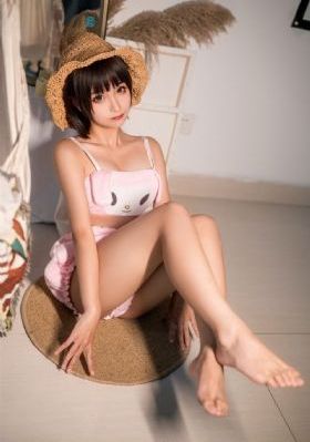 美乳少妇与邻居尤物啪啪_蓝光天堂在线