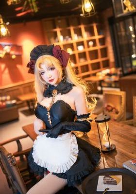 美女把腿扒开让男人桶免费_HD高清完整版播放