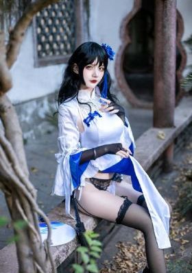 成人3d动漫h网站_欧美在线观看