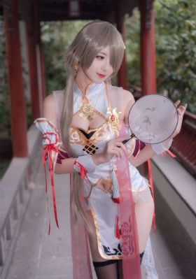 成人午夜精品无码一区二区三区_BD国语电影完整版