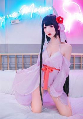 性色av一区二区三区天美传媒_DVD电影全集观看