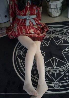 毛片偷拍足浴技师www_蓝光HD高清在线观看