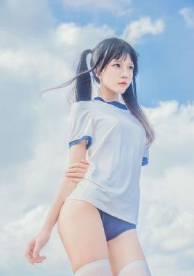 亚洲精品视屏_超清超清免费观看