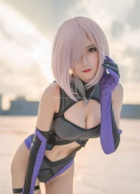 亚洲综合久久成人69_欧美在线观看