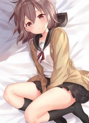 国产精品一区亚洲二区日本三区_高清蓝光在线观看