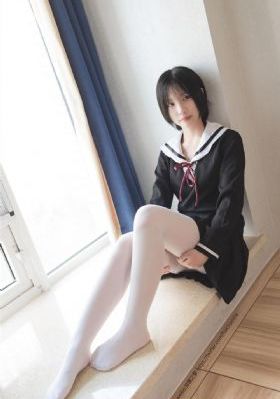 成毛片18女人毛片免费看_手机在线免费观看