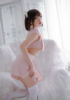 日韩久久久久久久久久久久_剧情片高清电影在线