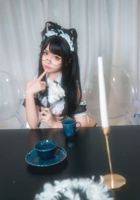 中文字幕三级电影_BD英语天堂在线