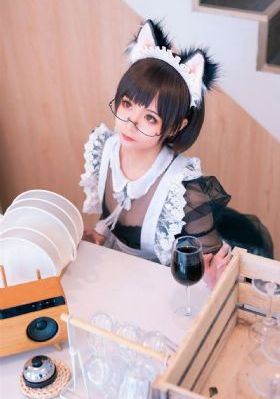 国产精品极品美女免费观看_BD英语电影在线看
