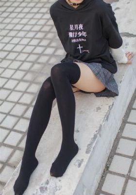 色综合欧美在钱视频区_HD在线观看