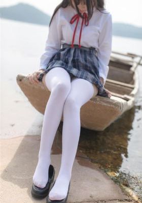 中文天堂在线观看视频_剧情片超清免费观看