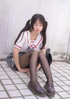 久热只有精品_DVD免费观看韩国