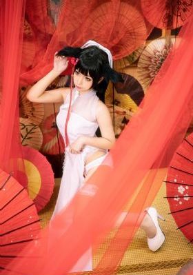 91九色高潮_DVD高清迅雷在线观看