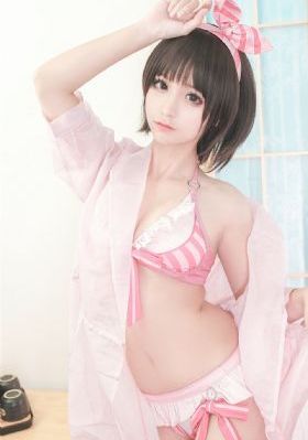 3D国语对白avxxxxxxx_1080P高清视频播放