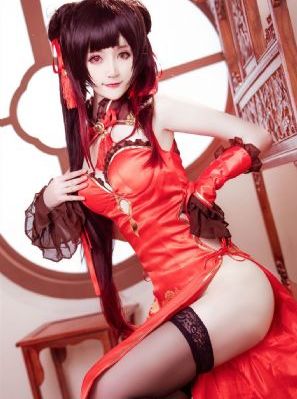 成人app直播_1080P在线观看