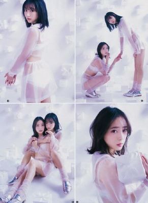 国产精品久久久久久久久久久小说_剧情片高清视频播放