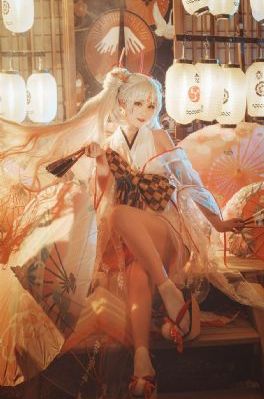成全视频在线观看在线播放_BD高清免费观看