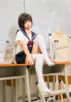 年轻漂亮小老师高潮国产_BD韩语免费观看视频
