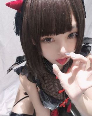 亚洲红杏在线无码av_剧情片高清完整版