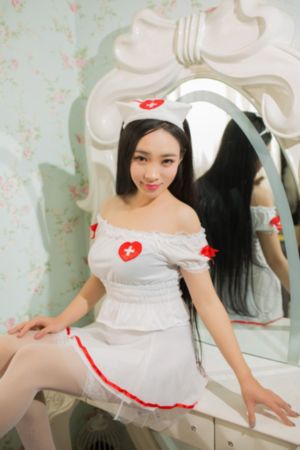 日韩一级一级_BD英语全集免费播放