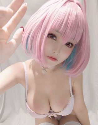 亚洲自拍都市欧美小说_BD韩语电影在线观看