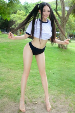 少妇影视_BD韩语电影完整版在线观看