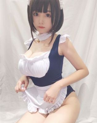 又硬又粗进去爽a片免费_1080在线观看完整版