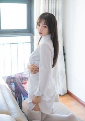久久蜜臀精品av_超清高清视频观看