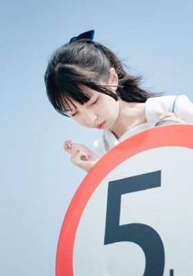 亚洲大尺度专区无码_BD免费观看超清