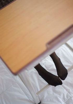 亚洲第一av婷婷五月天_剧情片高清完整版
