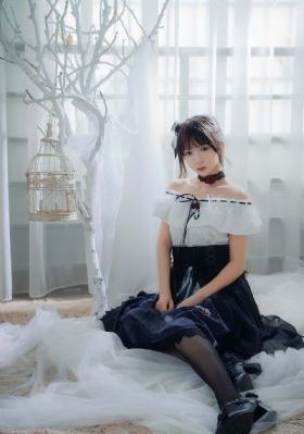 日本妈妈免费观看完整所有电影_电视剧高清在线观看