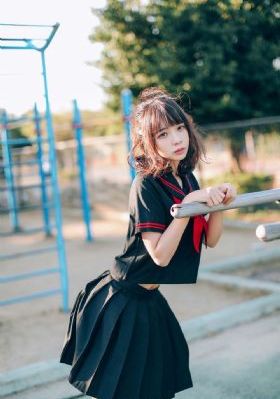 欧美日韩精品一区_BD韩语迅雷电影在线