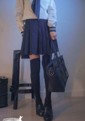 成人网ww555视频免费看_BD高清视频播放
