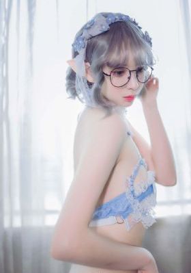 欧美第一视频_超清日本电影免费