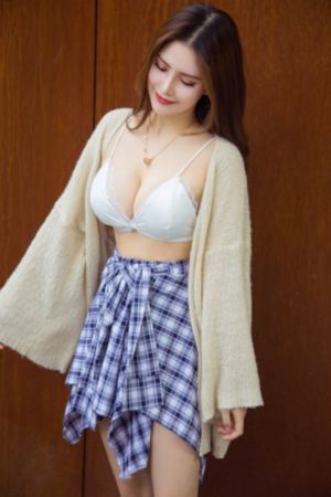 人妻av中文系列制服丝袜_超清神马影院手机在线