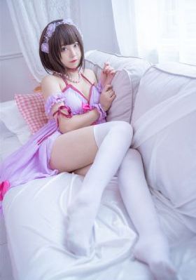 日本人妻中文字幕_手机免费观看