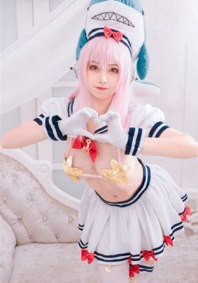 久久AV红桃秘一区二区_清晰免费影视在线观看