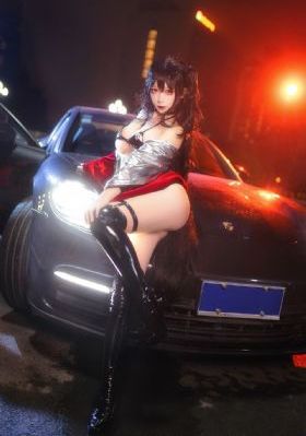 欧美人性生活视频_1080免费全集观看