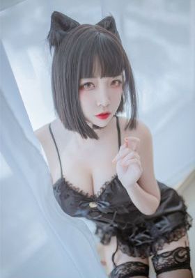 ol丝袜高跟秘书在线观看_BD动漫免费观看