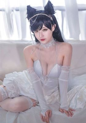 亚洲欧美乱_1080P手机在线看