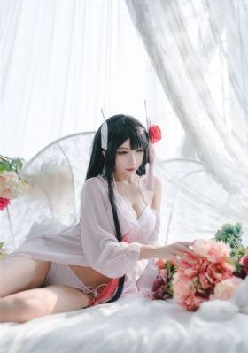 18禁裸乳无遮挡自慰免费动漫_在线观看电视剧