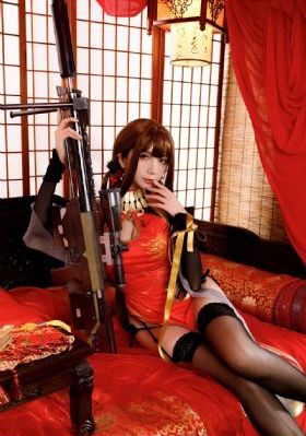 999成人精品_1080P完整在线观看