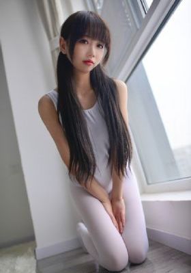 chinese国产老太hd_BD国语超清在线观看