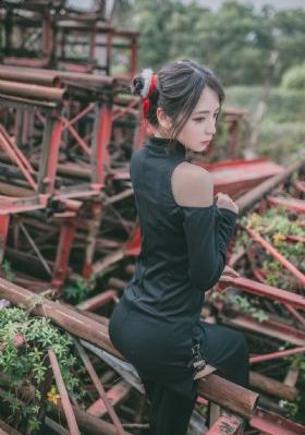 大岛优香无码无删减版_HD免费高清观看