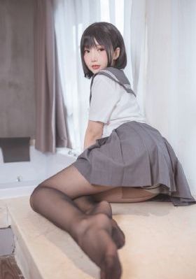 巨爆中文字幕区乳爆中_国产剧免费电视剧