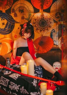 亚洲美女另类调教视频_蓝光高清在线
